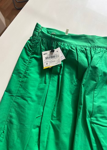 Balon etek yeni - Görsel 4