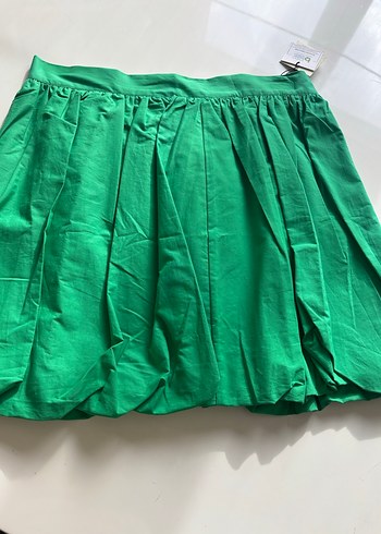 Balon etek yeni - Görsel 5