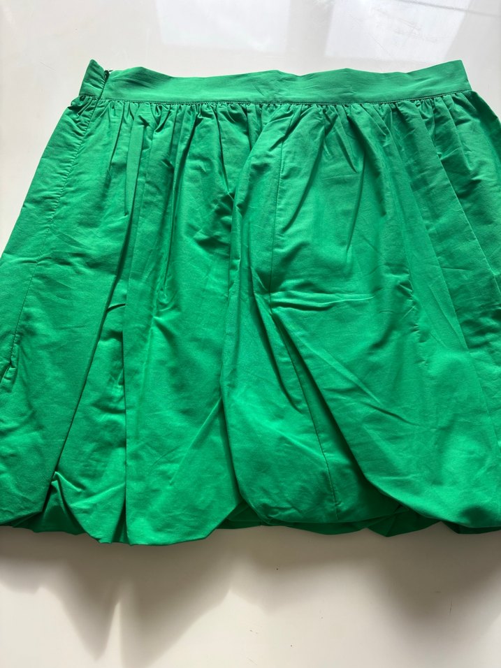 Balon etek yeni - Görsel 3