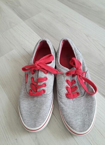Dockers DOCKERS 