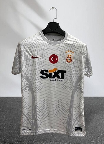 GS Store Galatasaray forma 