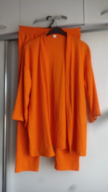 Tunik takım 