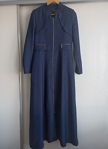 Tunik 