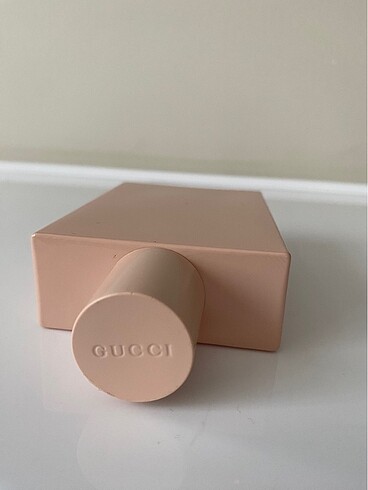 Beden gucci bloom parfüm