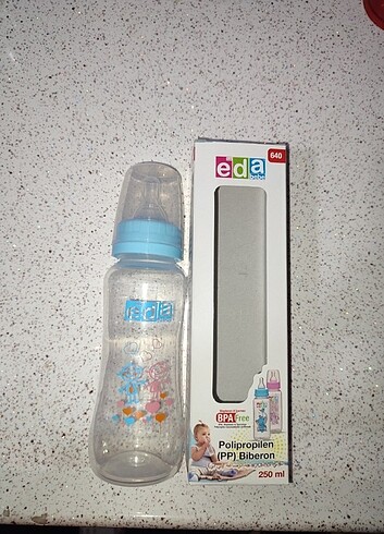 Philips Pp biberon
