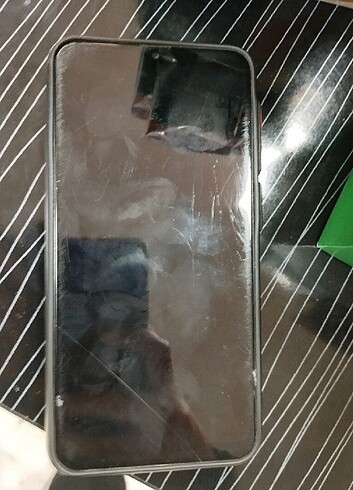 Samsung A10 cep telefonu