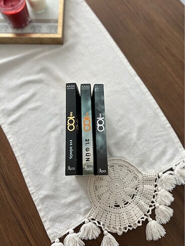 universal Beden Kitap