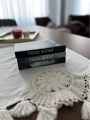 universal Beden çeşitli Renk Kitap