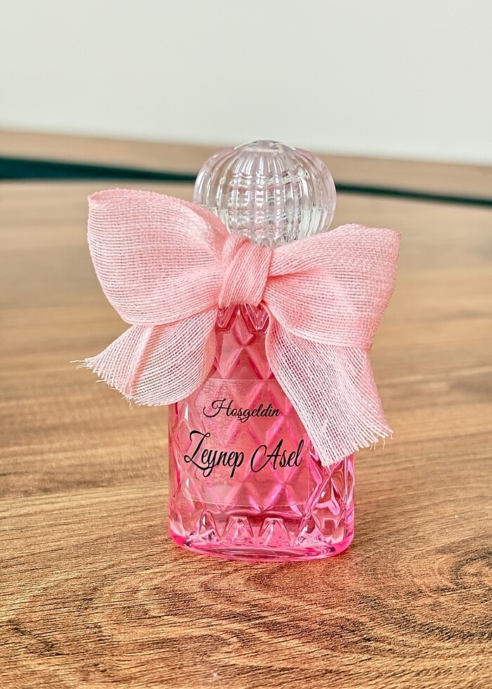 Plastik şişe hediyelik - Görsel 2