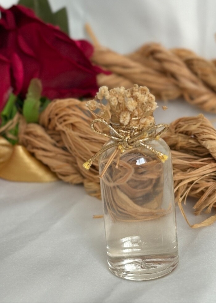 Hediyelik kolonya - Görsel 2