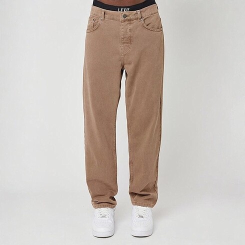 Lfdy Jean Jaded London Bdg Urban Outfitters