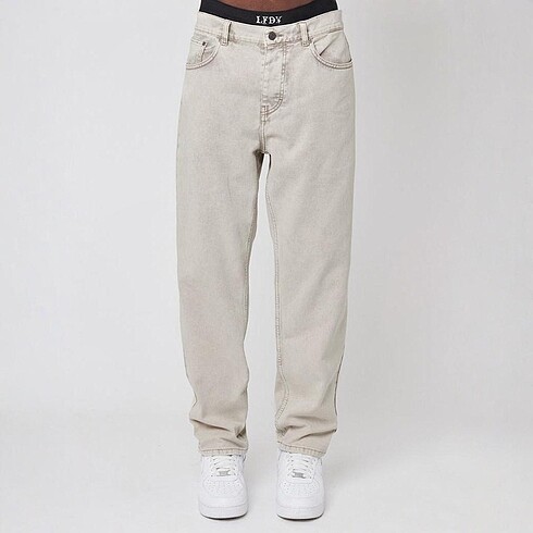 Lfdy Jean Jaded London Bdg Urban Outfitters