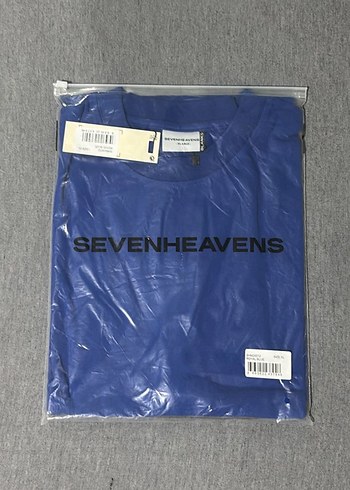 Zara Oversize Basic Tshirt