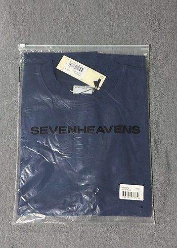 Zara Oversize Basic Tshirt