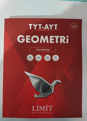 Test kitabı
