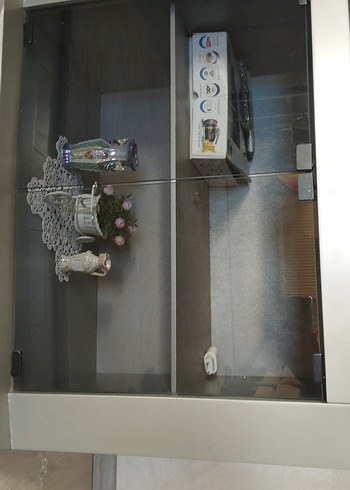 Gri Renkli televizyon - Görsel 6