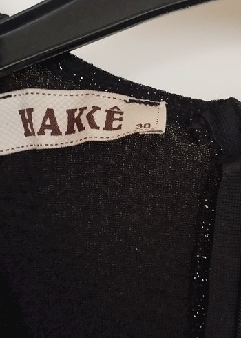 Siyah Parlak Uzun Kadın Tulum - Görsel 7