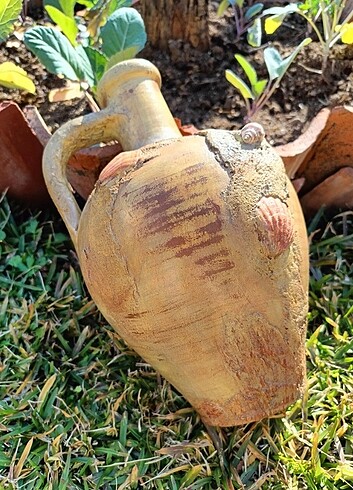 El emeği