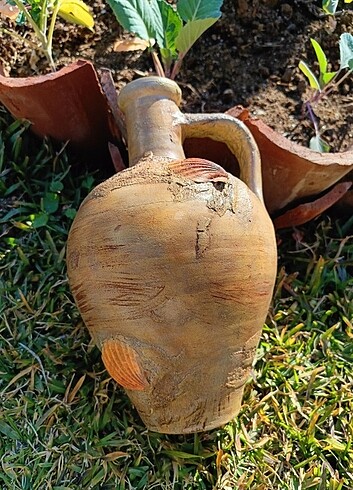 Diğer El emeği