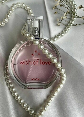 Avon 