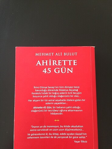 Kitap