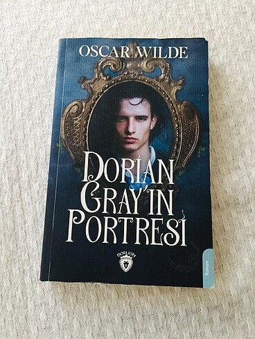 Kitap