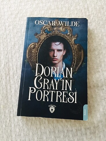  Kitap