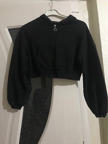 Ambar sweatshirt