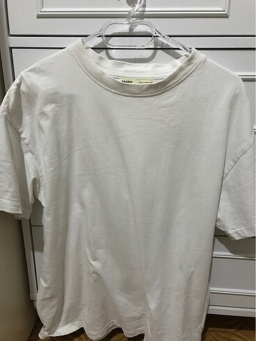 Pull&bear tshirt