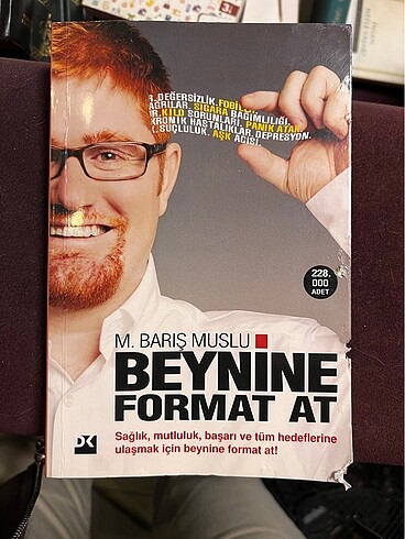 Beynine format at