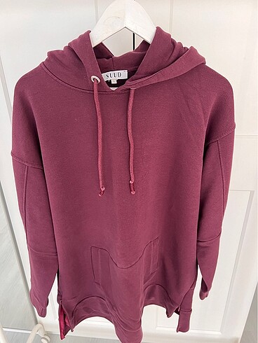 Suud collection sweat