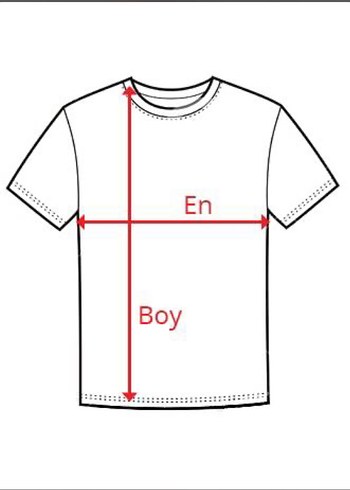 INTERWIEV SARAR Erkek Beyaz Düğmeli Pamuklu Gömlek XL/Temiz - Görsel 5