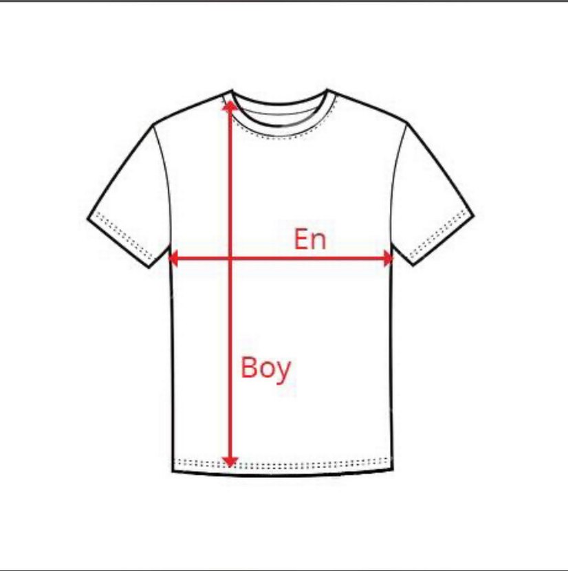 INTERWIEV SARAR Erkek Beyaz Düğmeli Pamuklu Gömlek XL/Temiz - Görsel 5
