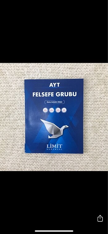 Felsefe grubu föyleri