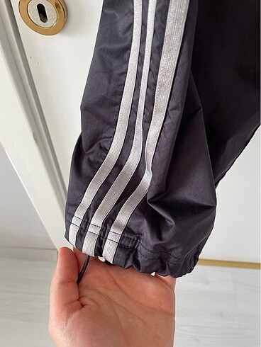 m Beden Orijinal Adidas Eşofman altı