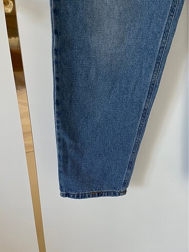 l Beden Lcw jean