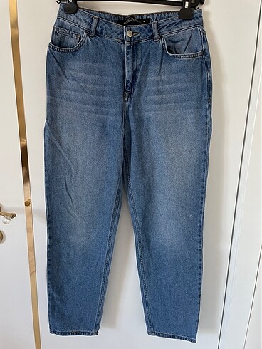 Lcw jean
