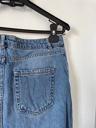 l Beden mavi Renk Lcw jean