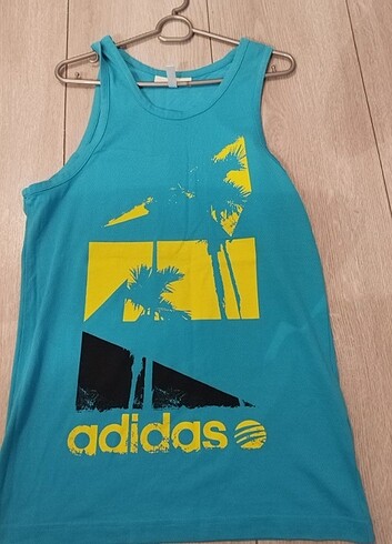 Adidas Sporcu Atleti