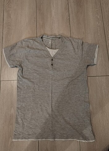 Jean Pascale T-Shirt