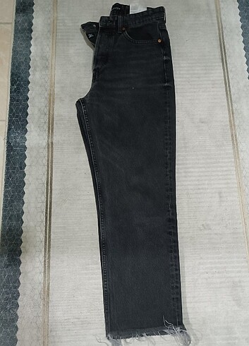 Orijinal zara bayan pantolonu