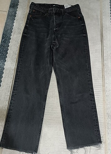 Zara Orijinal zara bayan pantolonu