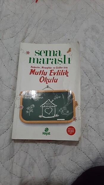 Beden Sema maaşlı