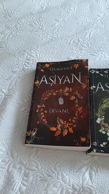  Asiyan 1,2,ve 3