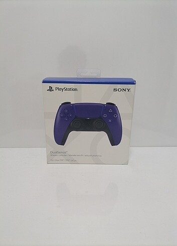 Joyistik Playstation 5