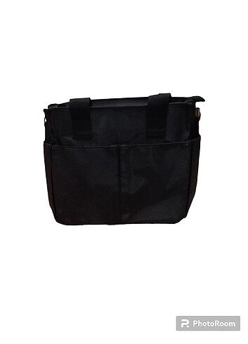 Diğer Kamelyashop34