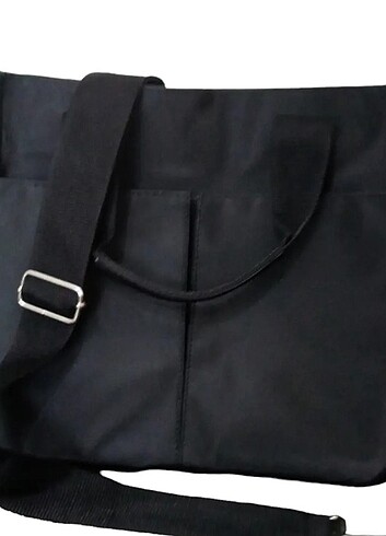 Beden Kamelyashop34