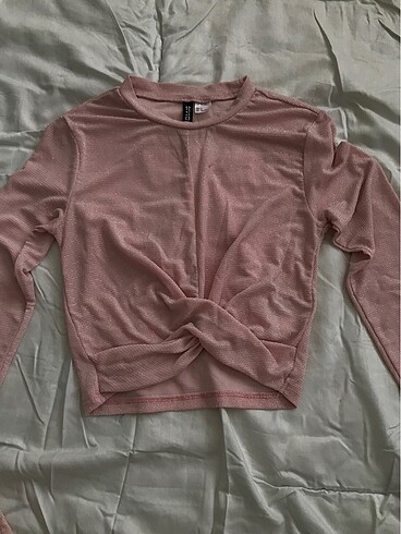 Uzun kollu crop