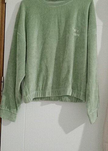 LC Waikiki Sweatshirt 