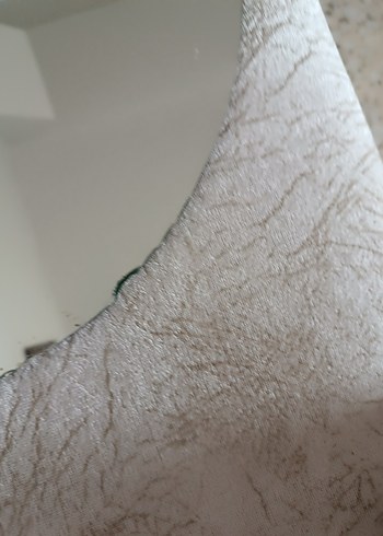 Yuvarlak Ayna - Görsel 5